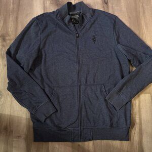 Skechers Women's Hoodless Hoodie Size L